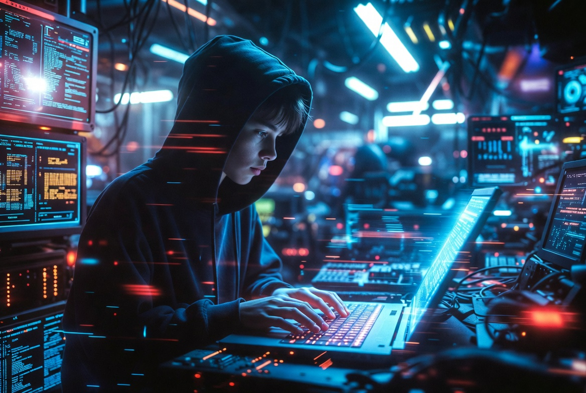 ¿Por qué tu web no convierte?