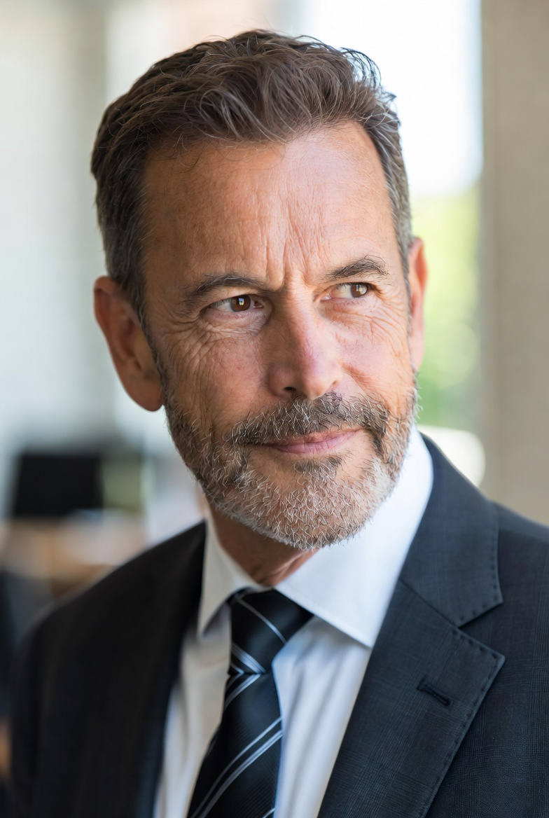 Ricardo Peña