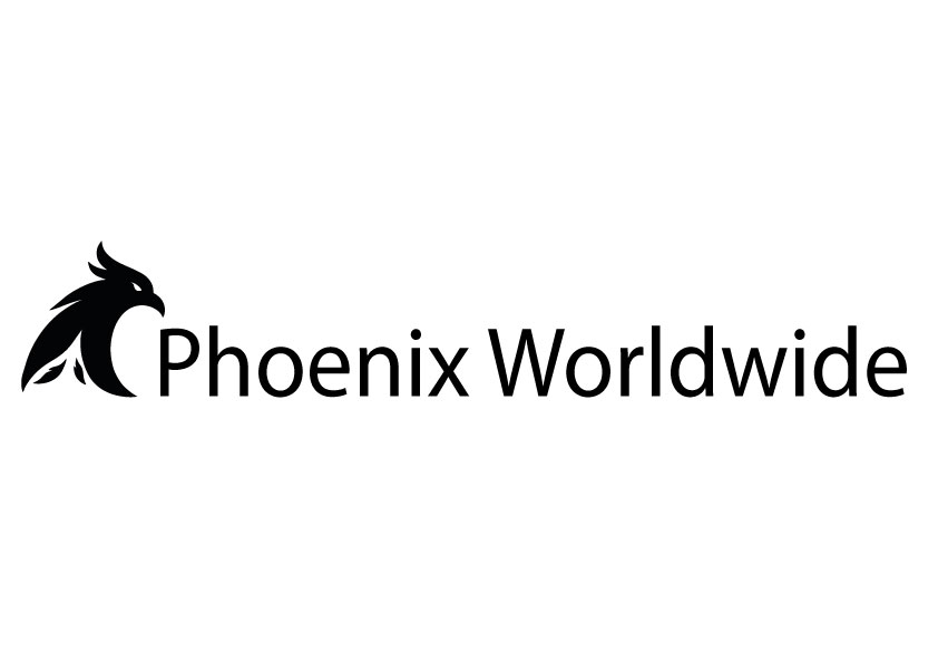 Screenshot de proyecto Phoenix Worldwide Logistics