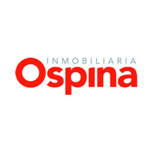 Screenshot de proyecto Inmobiliaria Ospina