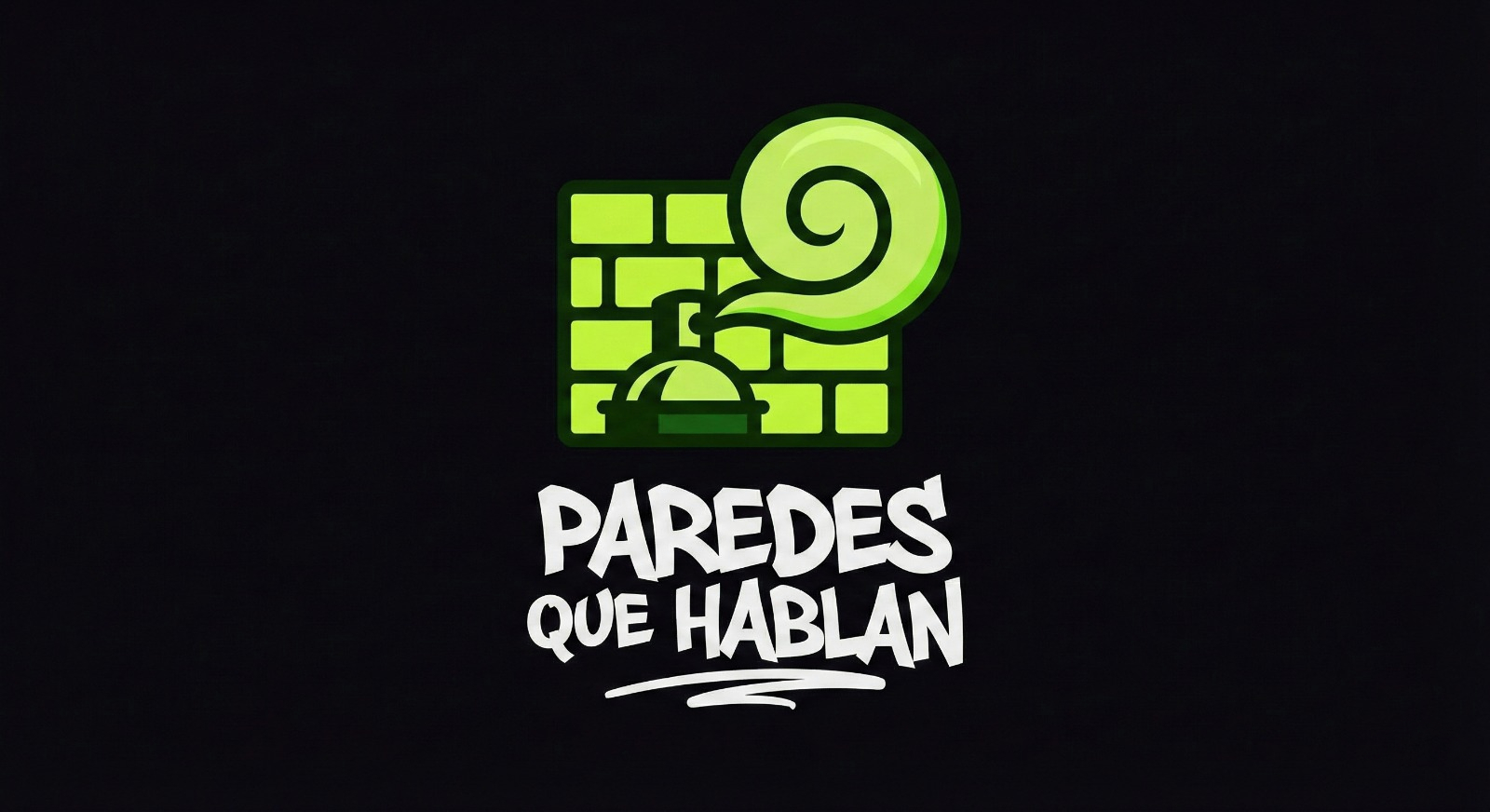 Screenshot de Paredes que hablan