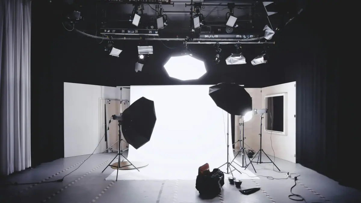 Fotografía de marca: por qué las fotos de stock frenan tus ventas (y cómo arreglarlo)