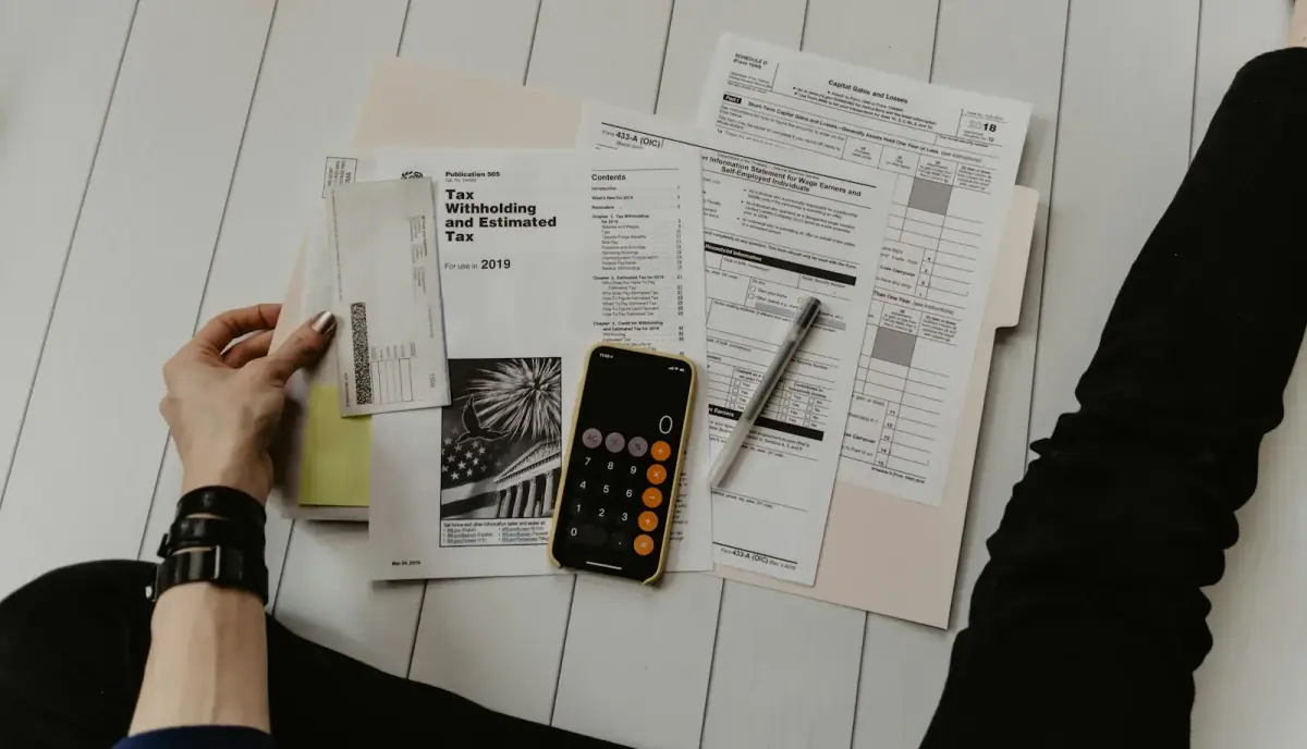 ¿Cuánto invertir en marketing digital en Colombia en 2026? Guía realista para pymes