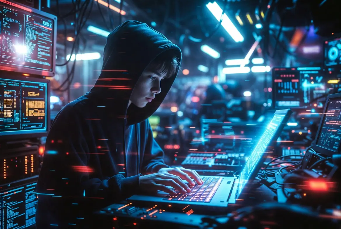 ¿Por qué tu web no convierte?