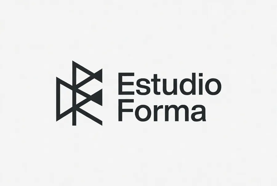 Proyecto Trilven — Estudio Forma