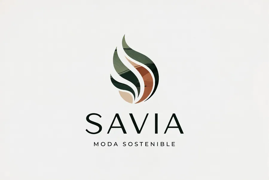 Proyecto Trilven — Moda Savia