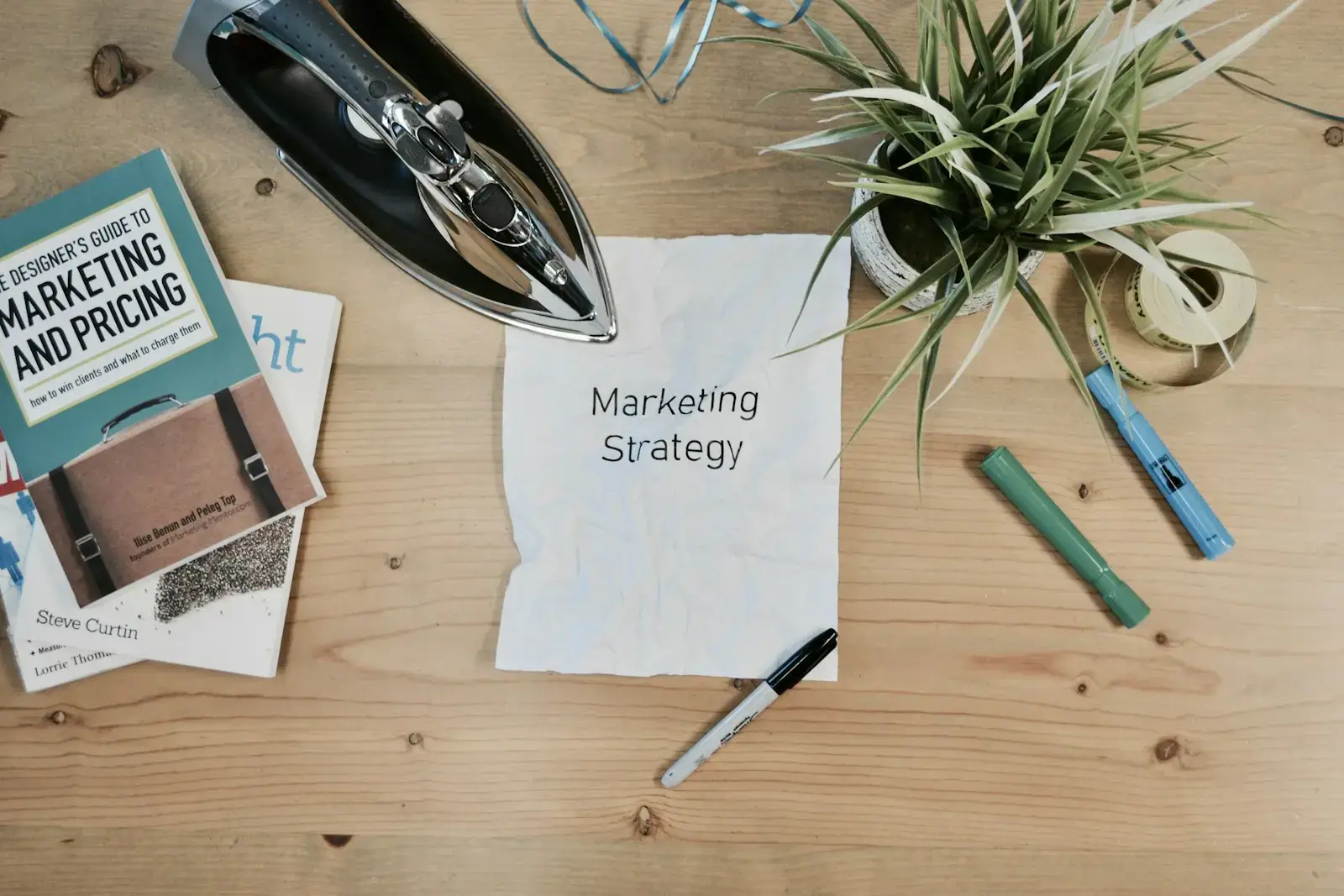 Google Ads en Colombia — Trilven agencia digital