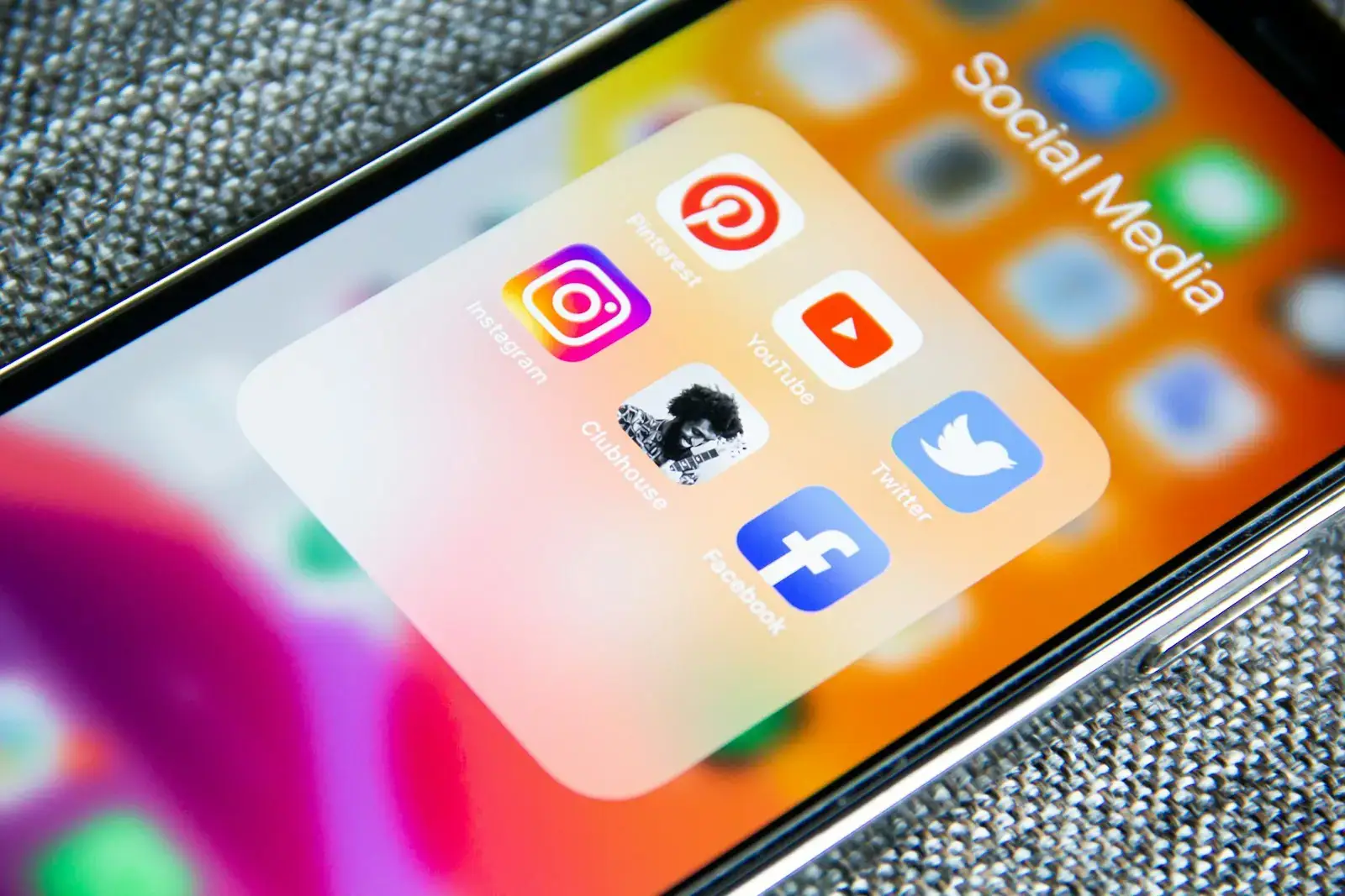 Meta Ads en Colombia — Trilven agencia digital