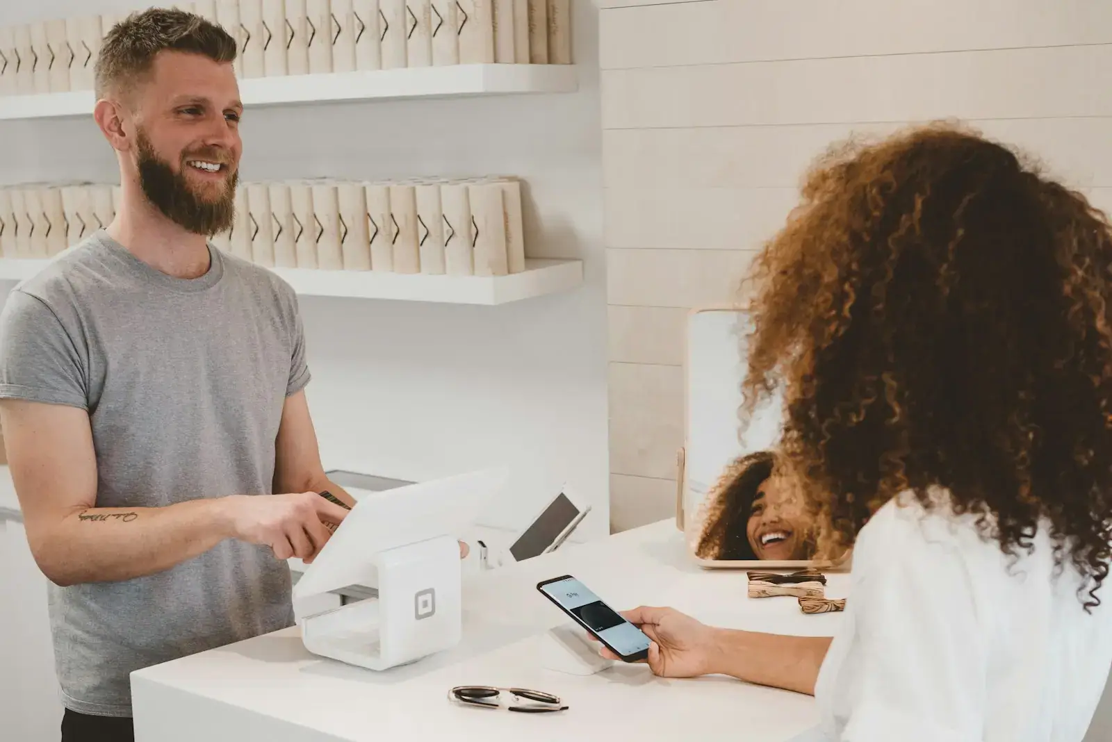 E-commerce / Tiendas en Colombia — Trilven agencia digital