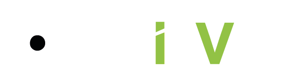 Trilven